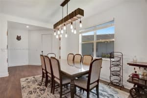 4345 Marina Way, Lighthouse Point, FL 33064, Sold 05/21/24