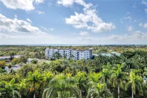 789 Crandon Blvd APT 803, Key Biscayne, FL 33149, Sold 08/29/24