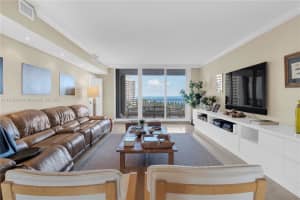 789 Crandon Blvd APT 803, Key Biscayne, FL 33149, Sold 08/29/24