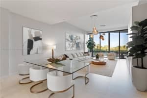 2811 S Bayshore Dr #4b, Miami, FL 33133, Sold 04/17/24