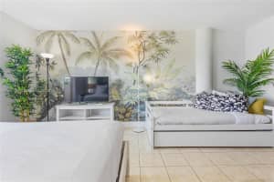 7904 West Dr APT 304, North Bay Village, FL 33141, - MLS#A11540757