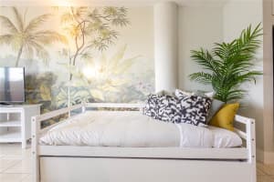 7904 West Dr APT 304, North Bay Village, FL 33141, - MLS#A11540757