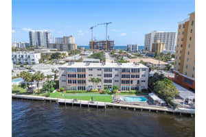901 N Riverside Dr #3b, Pompano Beach, FL 33062, Sold 05/14/24