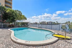 901 N Riverside Dr #3b, Pompano Beach, FL 33062, Sold 05/14/24