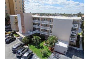 901 N Riverside Dr #3b, Pompano Beach, FL 33062, Sold 05/14/24