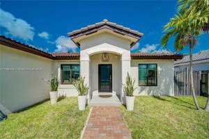 24704 SW 114th Ct, Homestead, FL 33032, Sold 04/05/24