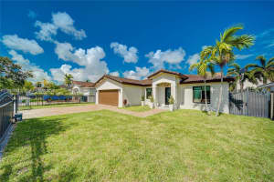 24704 SW 114th Ct, Homestead, FL 33032, Sold 04/05/24