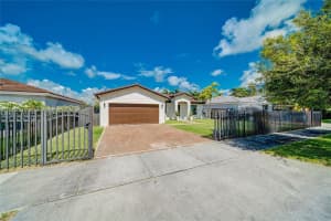 24704 SW 114th Ct, Homestead, FL 33032, Sold 04/05/24