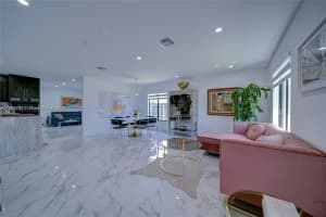 24704 SW 114th Ct, Homestead, FL 33032, Sold 04/05/24