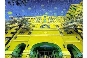 511 SE 5th Ave APT 1103, Fort Lauderdale, FL 33301, Sold 05/20/24
