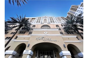 511 SE 5th Ave APT 1103, Fort Lauderdale, FL 33301, Sold 05/20/24