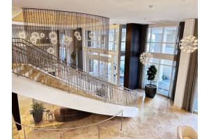 511 SE 5th Ave APT 1103, Fort Lauderdale, FL 33301, Sold 05/20/24