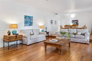 10130 SW 70th Ave, Miami, FL 33156, - MLS#A11540813