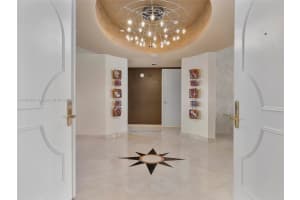 19111 Collins Ave APT 2207, Sunny Isles Beach, FL 33160, Sold 05/29/24