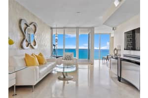 19111 Collins Ave APT 2207, Sunny Isles Beach, FL 33160, Sold 05/29/24