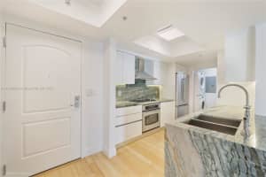110 Washington Ave APT 1414, Miami Beach, FL 33139, Sold 03/12/25