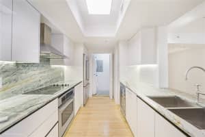 110 Washington Ave APT 1414, Miami Beach, FL 33139, Sold 03/12/25