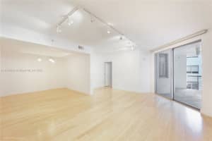 110 Washington Ave APT 1414, Miami Beach, FL 33139, Sold 03/12/25
