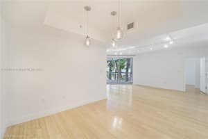110 Washington Ave APT 1414, Miami Beach, FL 33139, Sold 03/12/25