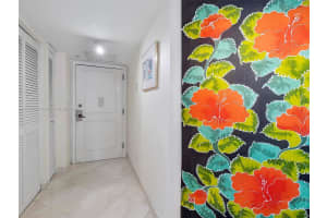 2333 Brickell Ave Apartment 1006, Miami, FL 33129, Sold 05/30/24