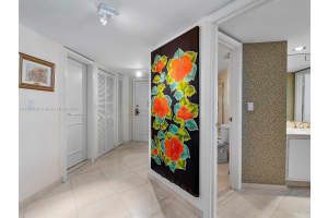 2333 Brickell Ave Apartment 1006, Miami, FL 33129, Sold 05/30/24