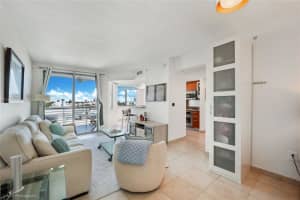 110 Washington Ave APT 1823, Miami Beach, FL 33139, Sold 09/24/24