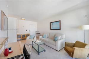 110 Washington Ave APT 1823, Miami Beach, FL 33139, Sold 09/24/24