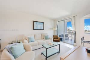 110 Washington Ave APT 1823, Miami Beach, FL 33139, Sold 09/24/24