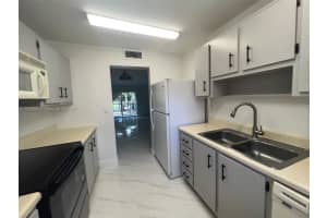 201 178th Dr APT 210, Sunny Isles Beach, FL 33160, Sold 05/18/24