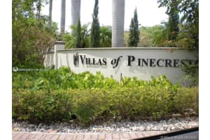 6713 N Kendall Dr APT 608, Pinecrest, FL 33156, Sold 04/04/24