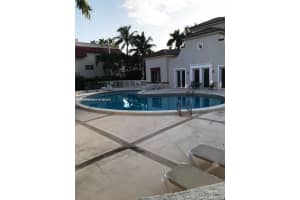 6713 N Kendall Dr APT 608, Pinecrest, FL 33156, Sold 04/04/24
