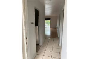 6713 N Kendall Dr APT 608, Pinecrest, FL 33156, Sold 04/04/24