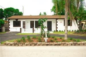 6413 Arbor Dr, Miramar, FL 33023, Sold 05/24/24