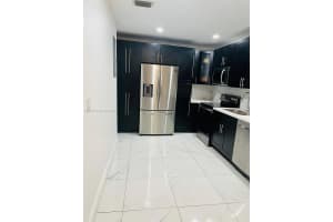 6413 Arbor Dr, Miramar, FL 33023, Sold 05/24/24