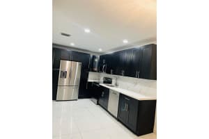 6413 Arbor Dr, Miramar, FL 33023, Sold 05/24/24