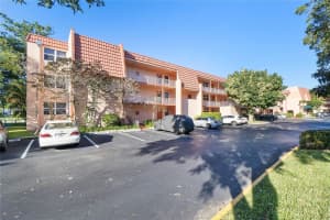 9150 Lime Bay Blvd APT 304, Tamarac, FL 33321, Sold 06/07/24