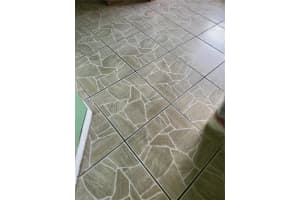 9150 Lime Bay Blvd APT 304, Tamarac, FL 33321, Sold 06/07/24