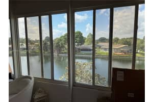 9150 Lime Bay Blvd APT 304, Tamarac, FL 33321, Sold 06/07/24