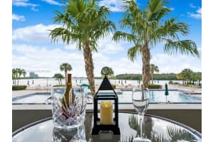300 Bayview Dr APT 102, Sunny Isles Beach, FL 33160, Sold 03/27/24