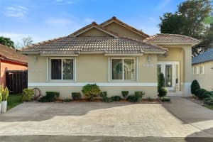 5150 SW 154th Pl, Miami, FL 33185, Sold 04/11/24
