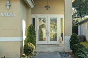 5150 SW 154th Pl, Miami, FL 33185, Sold 04/11/24