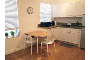 642 Michigan Ave APT 4, Miami Beach, FL 33139, Sold 05/15/24