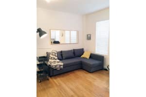 642 Michigan Ave APT 4, Miami Beach, FL 33139, Sold 05/15/24