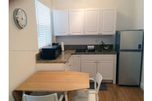 642 Michigan Ave APT 4, Miami Beach, FL 33139, Sold 05/15/24
