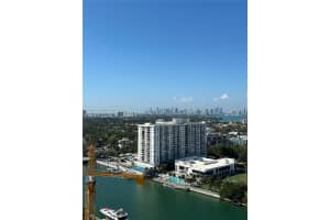 4401 Collins Ave #2310, Miami Beach, FL 33140, Sold 04/18/24
