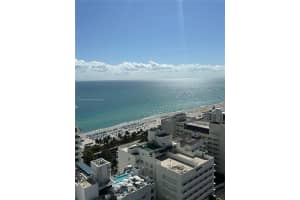4401 Collins Ave #2310, Miami Beach, FL 33140, Sold 04/18/24
