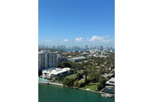 4401 Collins Ave #2310, Miami Beach, FL 33140, Sold 04/18/24