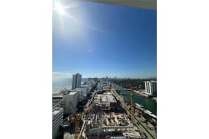 4401 Collins Ave #2310, Miami Beach, FL 33140, Sold 04/18/24