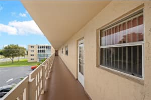 1024 SE 3rd Ave APT 303, Dania Beach, FL 33004, Sold 06/24/24