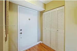 1024 SE 3rd Ave APT 303, Dania Beach, FL 33004, Sold 06/24/24